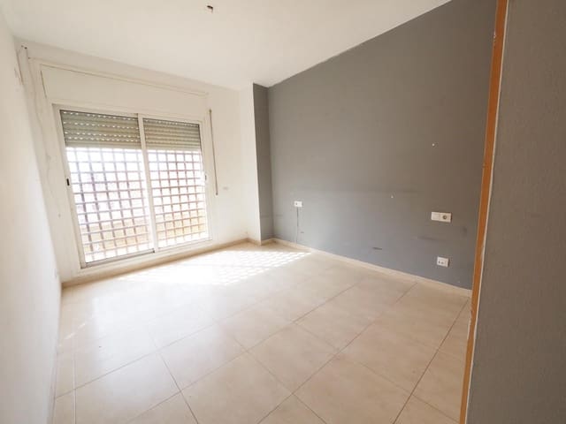 3 camera da letto Villetta a Schiera in vendita in Santa Oliva con garage - 189.000 € (Rif: 9908359)