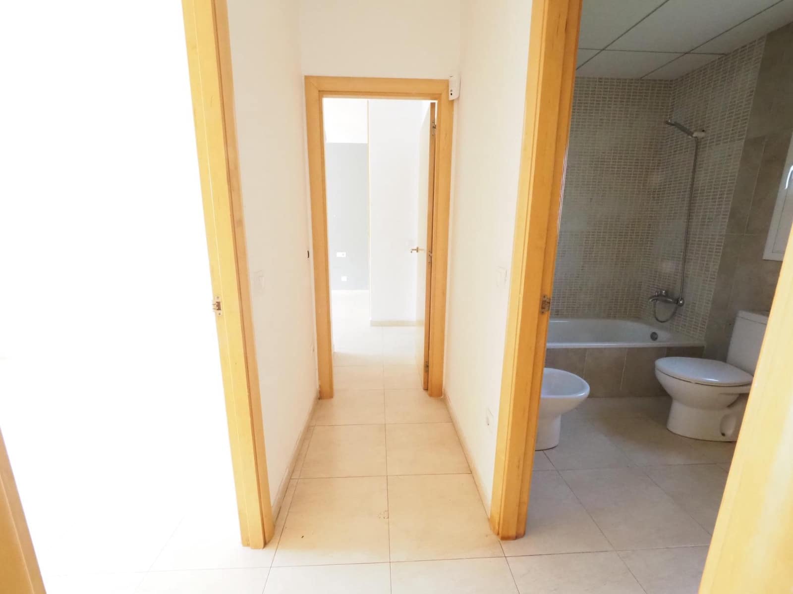 3 camera da letto Villetta a Schiera in vendita in Santa Oliva con garage - 189.000 € (Rif: 9908359)
