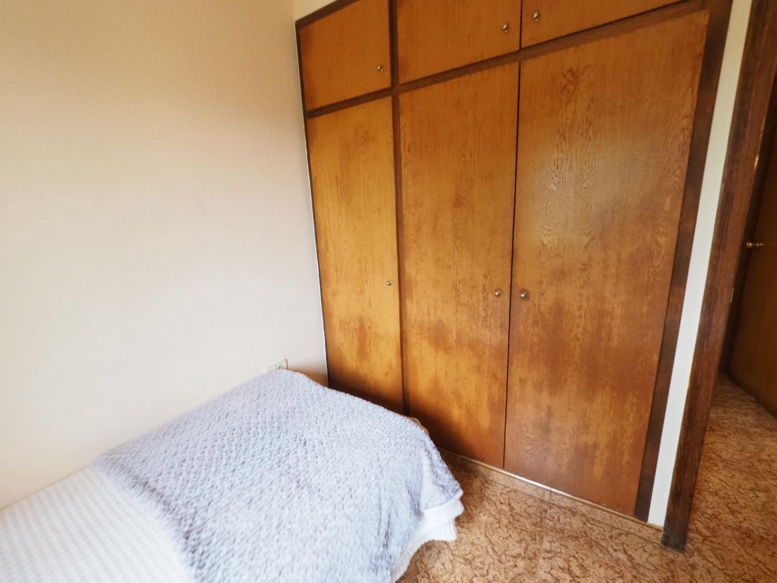 3 makuuhuone Huvila myytävänä paikassa Olivella - 219 000 € (Ref: 9908360)