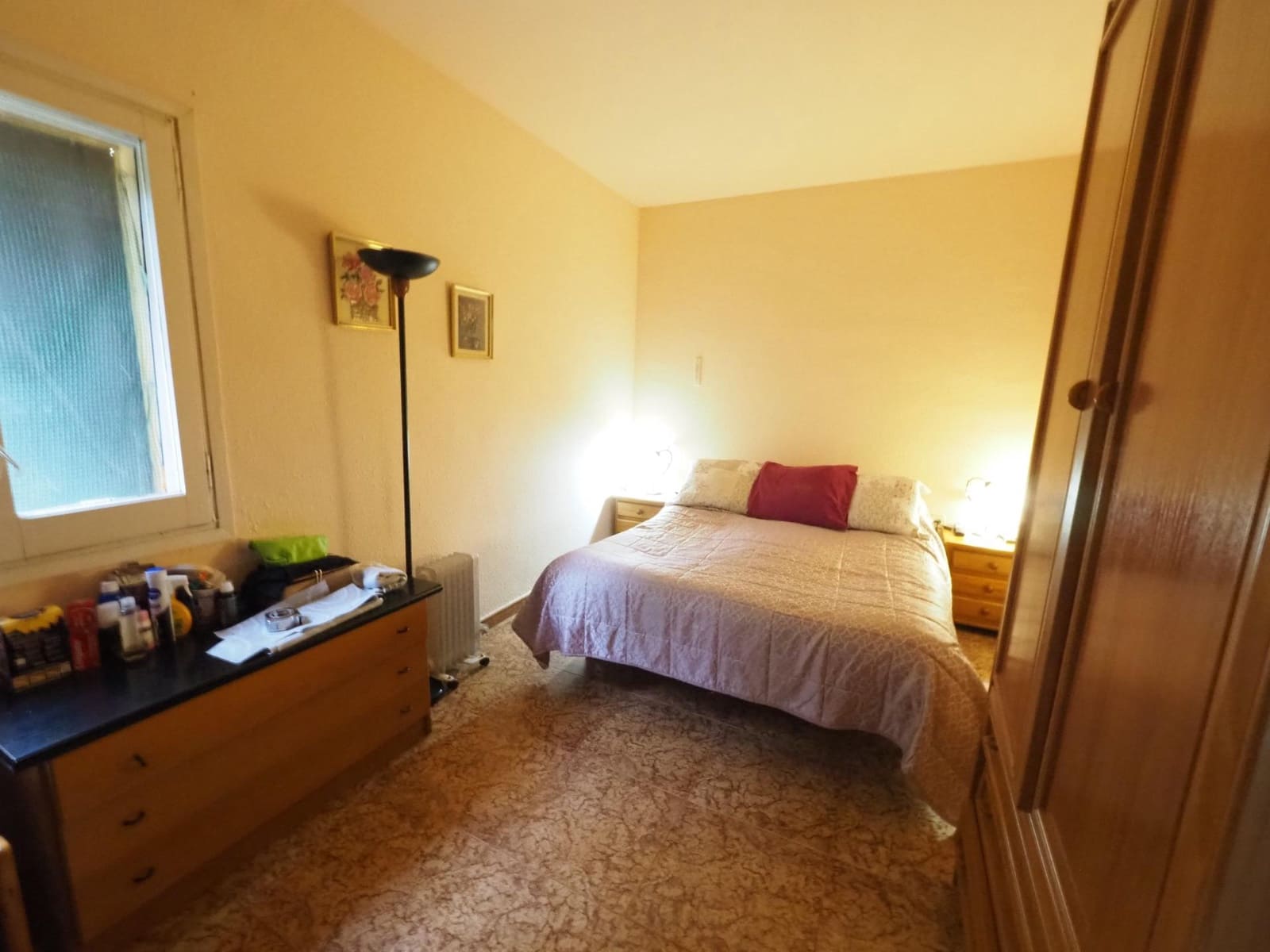 3 makuuhuone Huvila myytävänä paikassa Olivella - 219 000 € (Ref: 9908360)