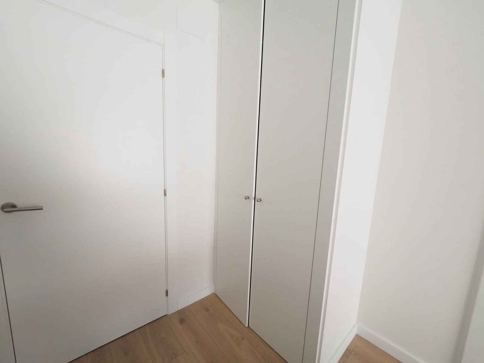 3 soverom Leilighet til salgs i Terrassa - € 295 000 (Ref: 9908361)