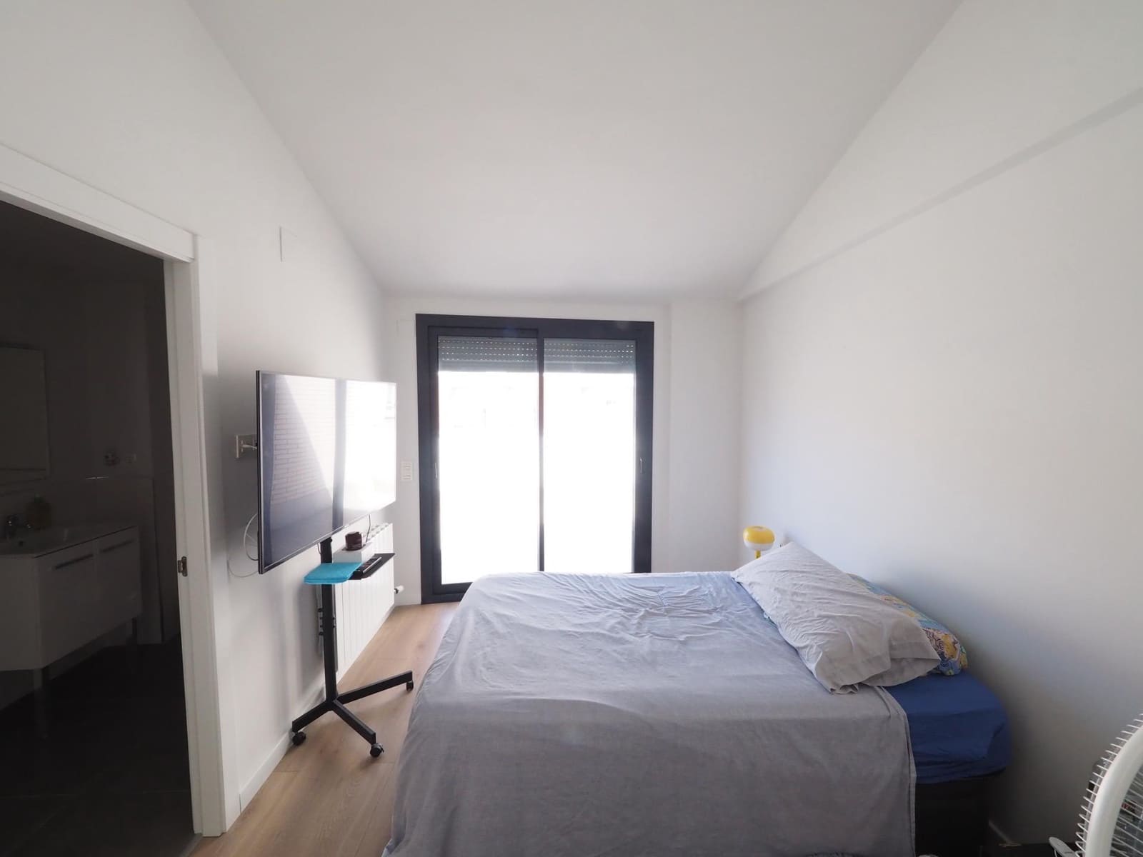 3 soverom Leilighet til salgs i Terrassa - € 295 000 (Ref: 9908361)