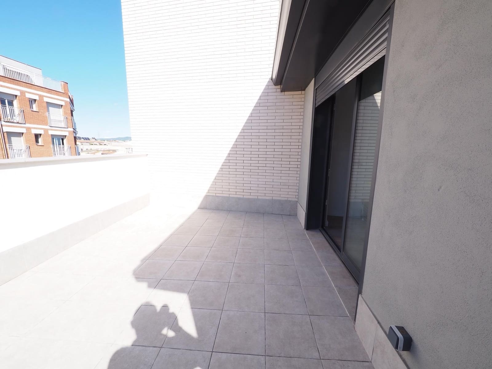 3 soverom Leilighet til salgs i Terrassa - € 295 000 (Ref: 9908361)
