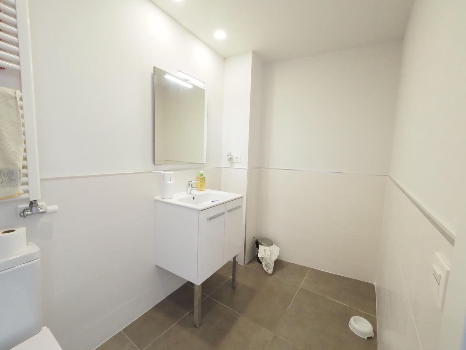 3 soverom Leilighet til salgs i Terrassa - € 295 000 (Ref: 9908361)