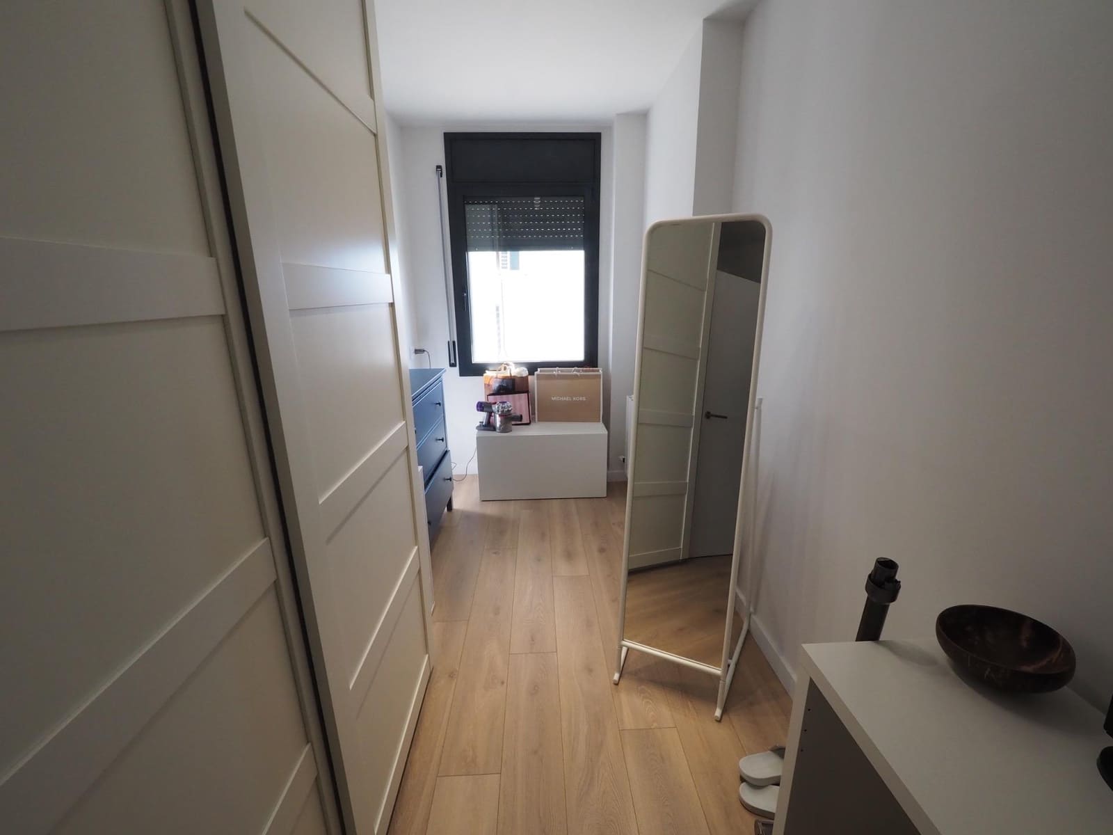 3 soverom Leilighet til salgs i Terrassa - € 295 000 (Ref: 9908361)