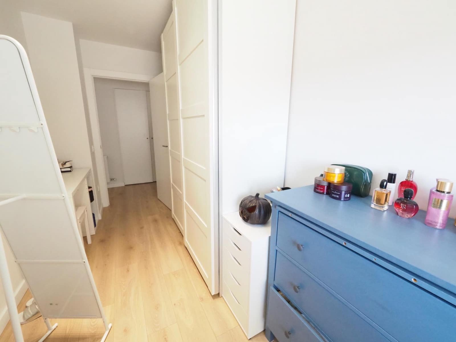 3 soverom Leilighet til salgs i Terrassa - € 295 000 (Ref: 9908361)