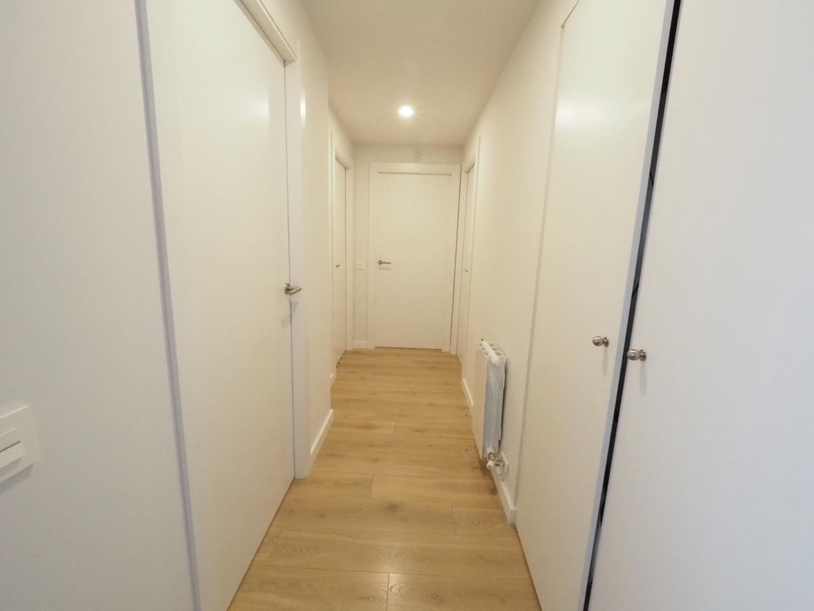 3 soverom Leilighet til salgs i Terrassa - € 295 000 (Ref: 9908361)