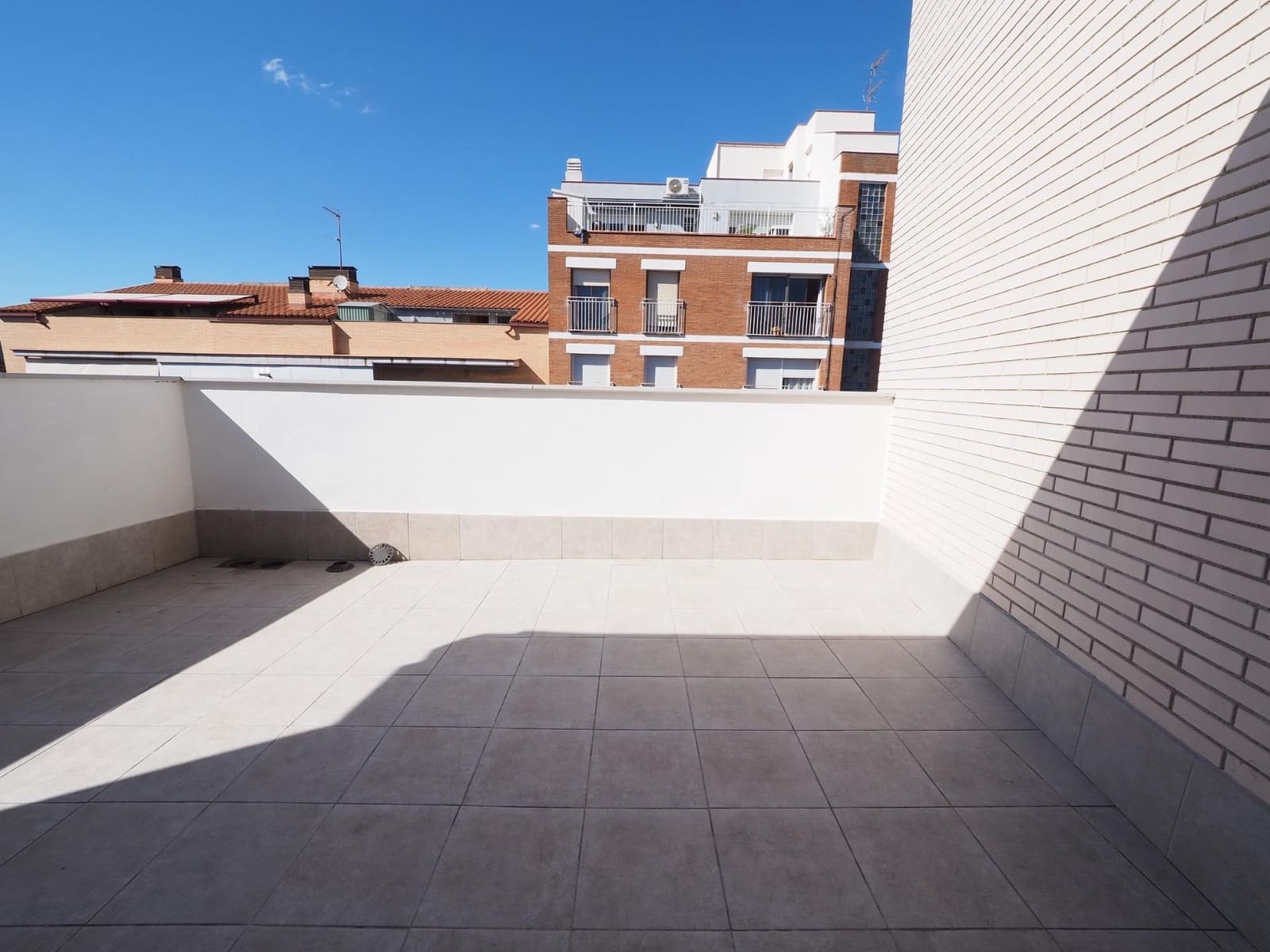 3 soverom Leilighet til salgs i Terrassa - € 295 000 (Ref: 9908361)