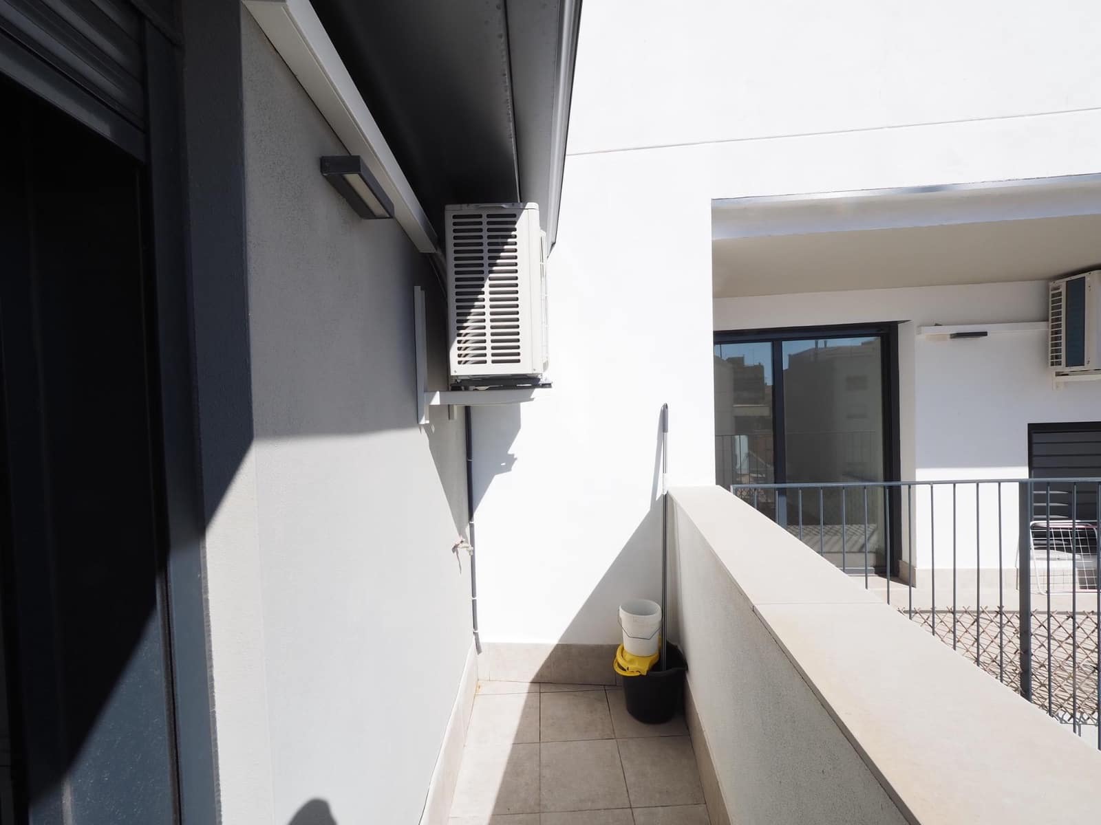 3 soverom Leilighet til salgs i Terrassa - € 295 000 (Ref: 9908361)