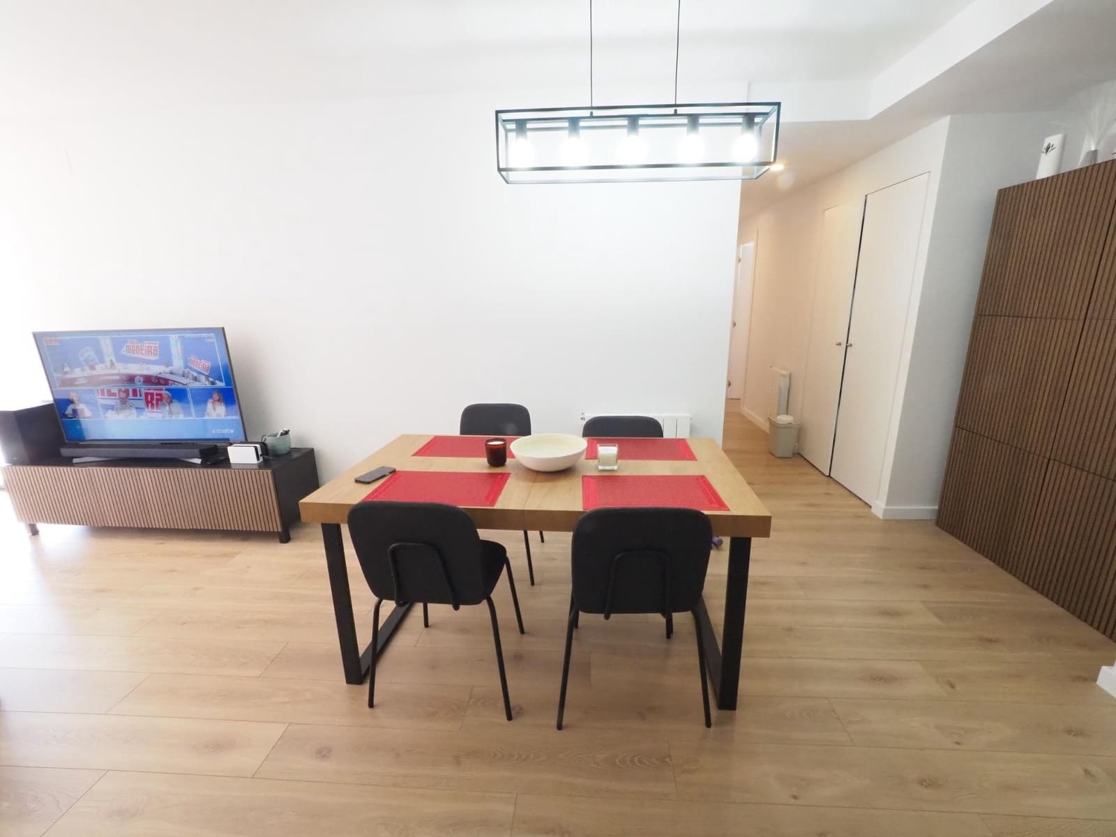 3 soverom Leilighet til salgs i Terrassa - € 295 000 (Ref: 9908361)