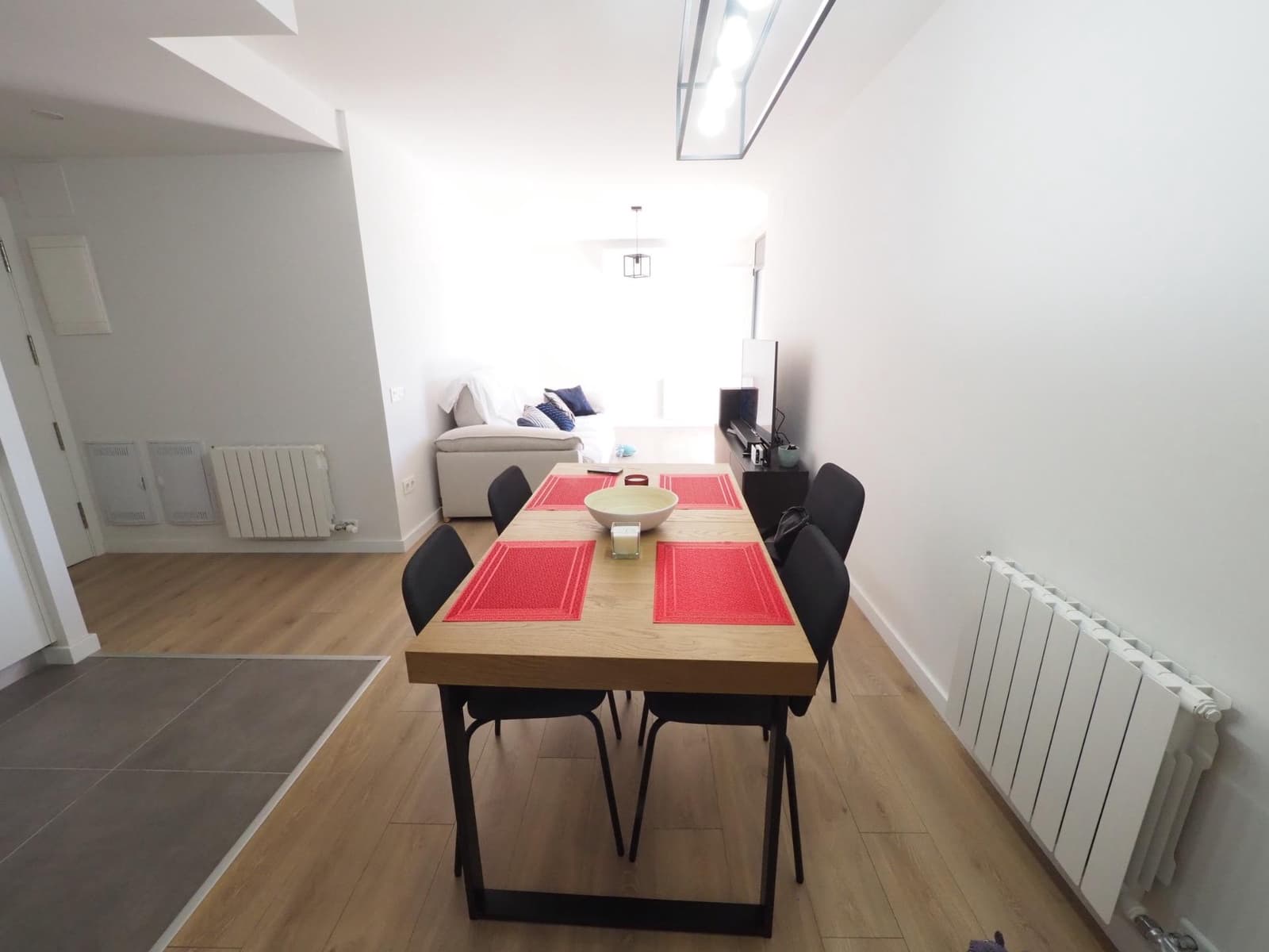 3 soverom Leilighet til salgs i Terrassa - € 295 000 (Ref: 9908361)