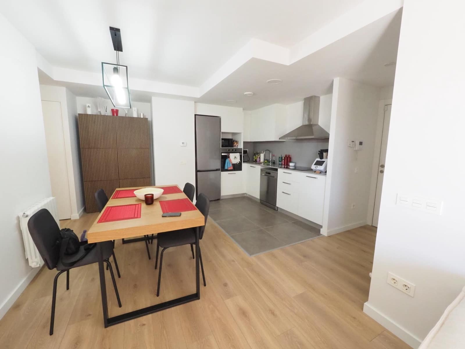 3 soverom Leilighet til salgs i Terrassa - € 295 000 (Ref: 9908361)