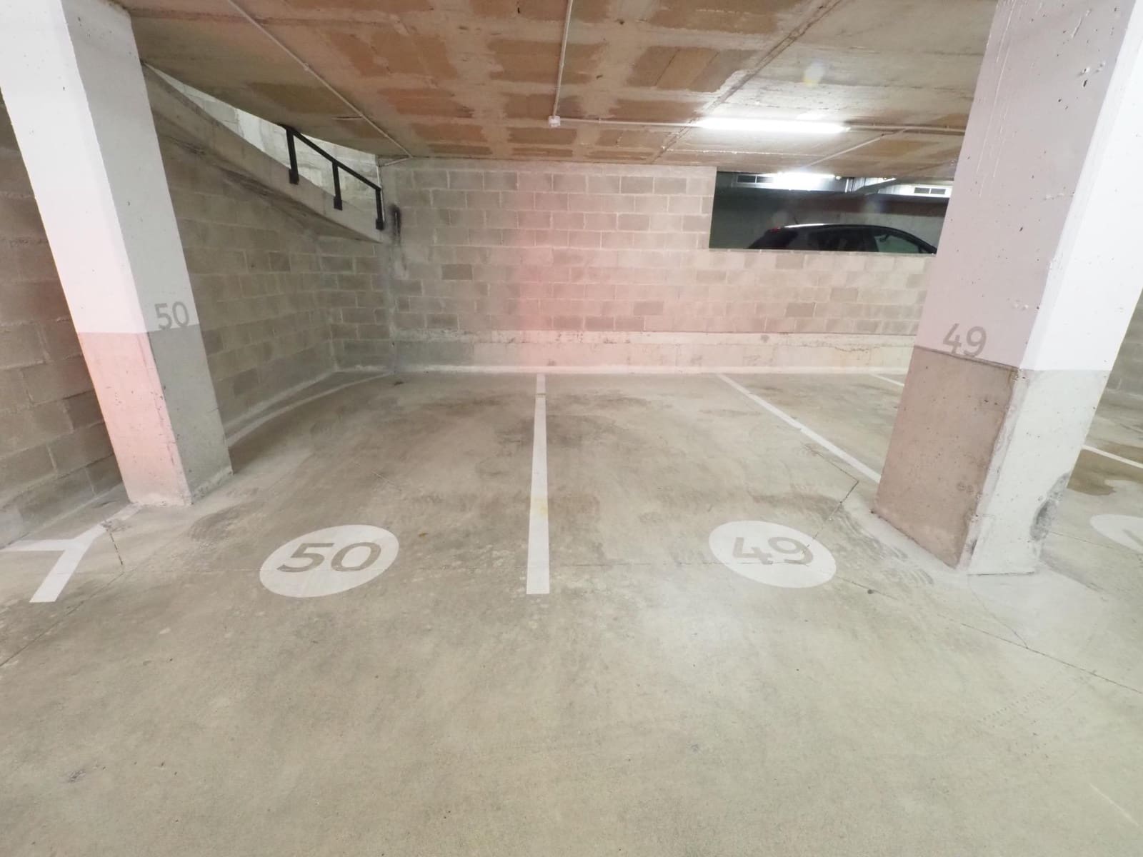 3 soverom Leilighet til salgs i Terrassa - € 295 000 (Ref: 9908361)