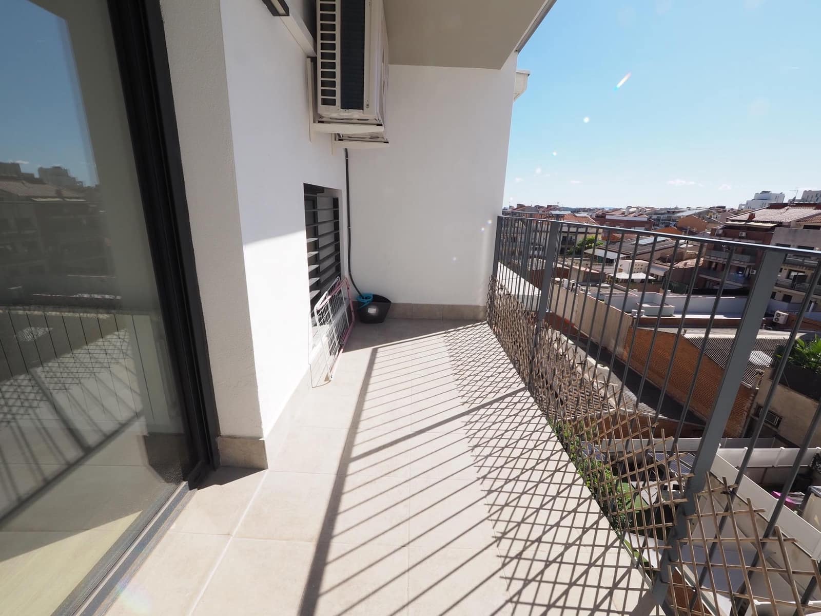 3 soverom Leilighet til salgs i Terrassa - € 295 000 (Ref: 9908361)