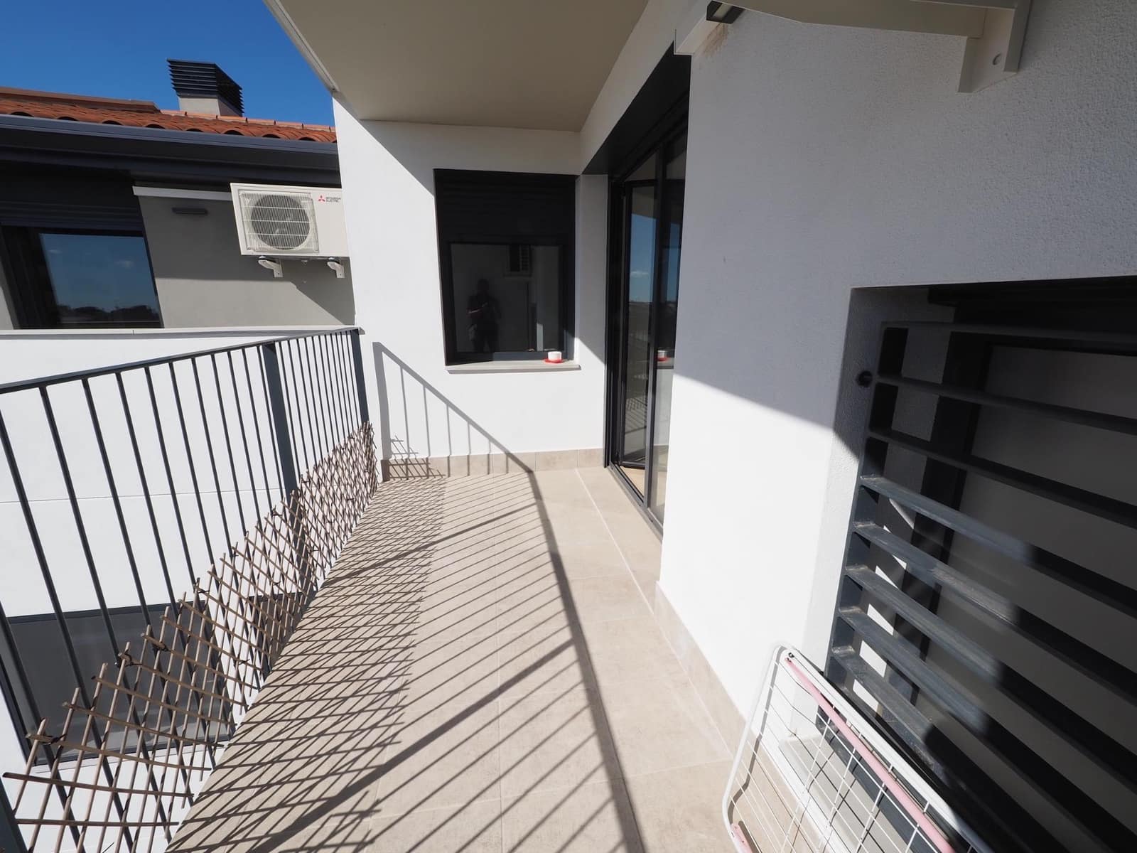3 soverom Leilighet til salgs i Terrassa - € 295 000 (Ref: 9908361)