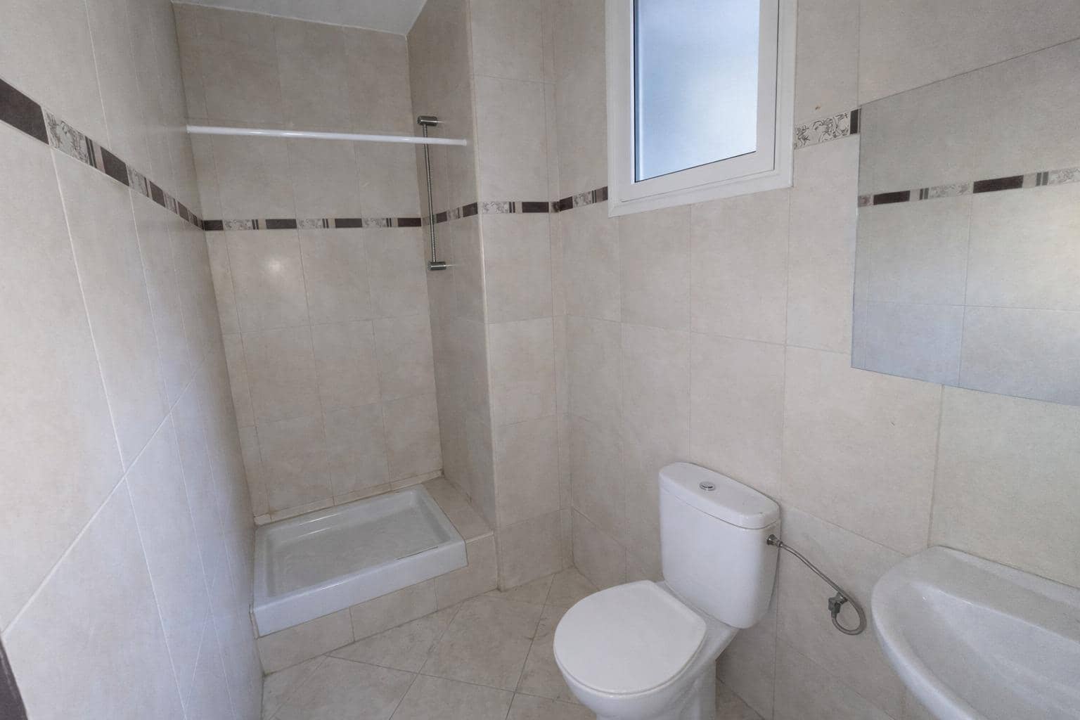 2 soveværelse Lejlighed til salg i Dosrius - € 139.000 (Ref: 9908363)