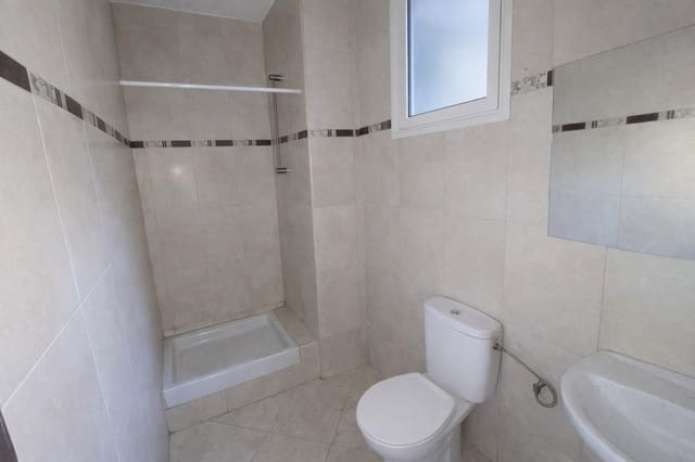 2 quarto Apartamento para venda em Dosrius - 139 000 € (Ref: 9908363)