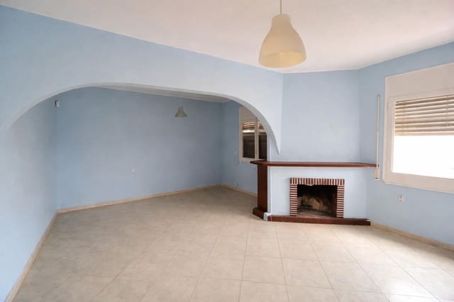 2 quarto Apartamento para venda em Dosrius - 139 000 € (Ref: 9908363)