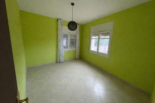 2 quarto Apartamento para venda em Dosrius - 139 000 € (Ref: 9908363)