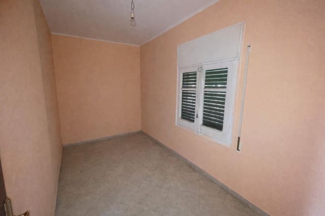 2 quarto Apartamento para venda em Dosrius - 139 000 € (Ref: 9908363)