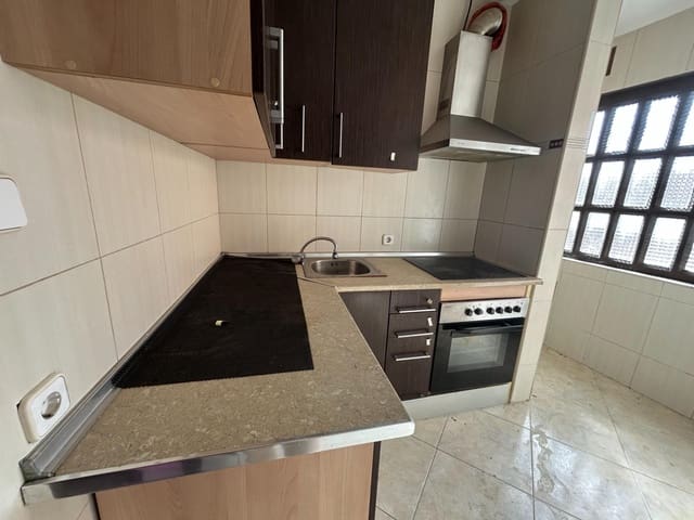 2 quarto Apartamento para venda em Dosrius - 139 000 € (Ref: 9908363)