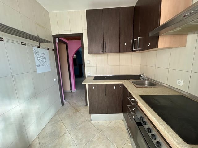 2 quarto Apartamento para venda em Dosrius - 139 000 € (Ref: 9908363)