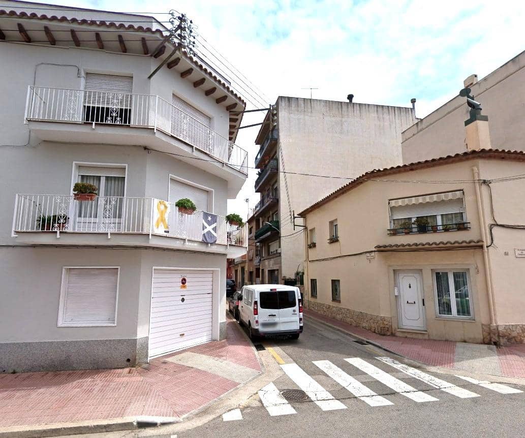 3 soverom Leilighet til salgs i Ripollet - € 97 100 (Ref: 9908364)
