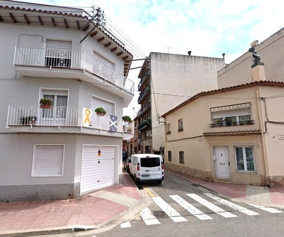 3 soverom Leilighet til salgs i Ripollet - € 97 100 (Ref: 9908364)