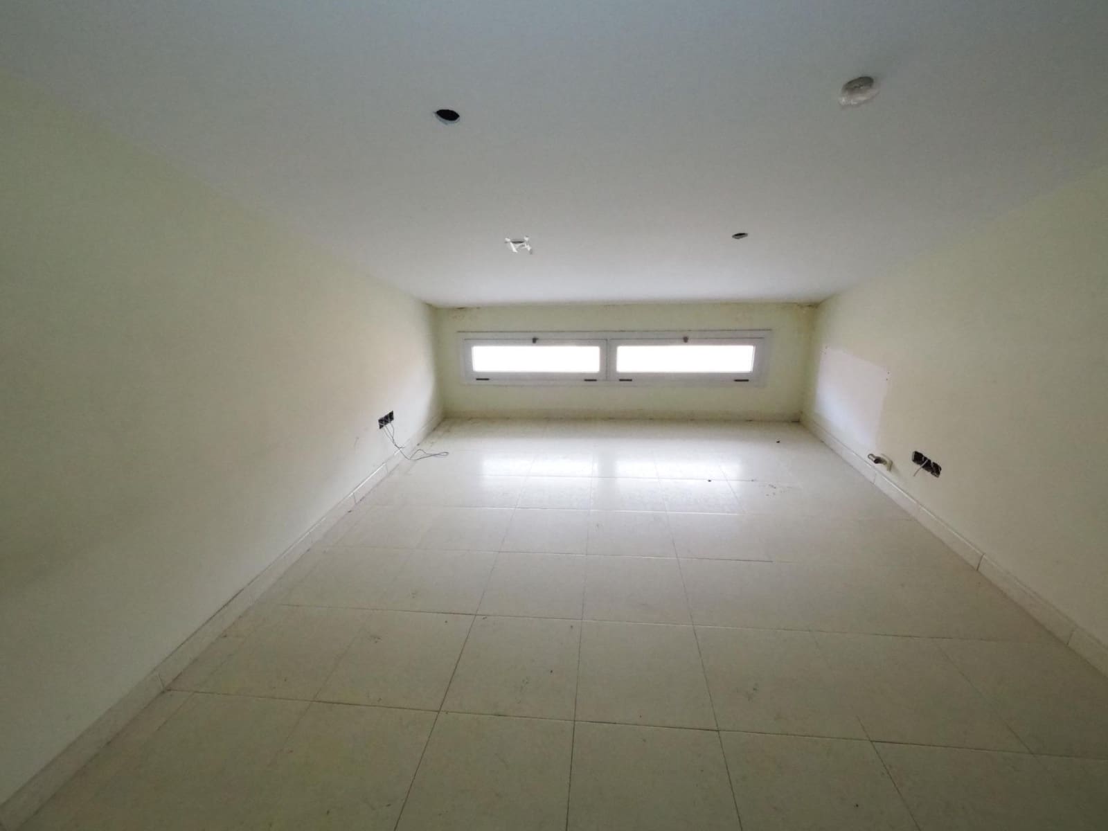 5 chambre Appartement à vendre à Terrassa - 219 000 € (Ref: 9908365)