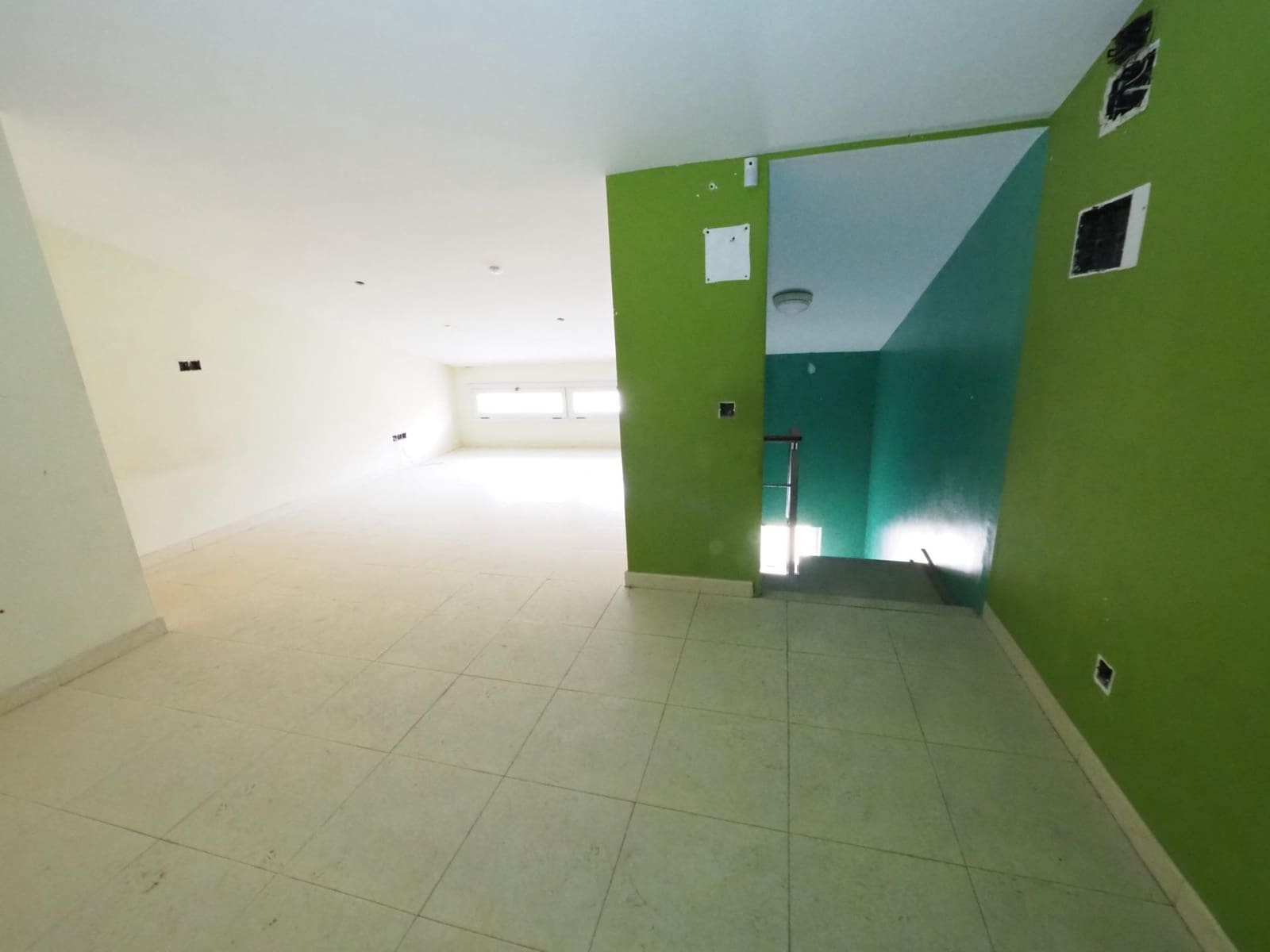 5 chambre Appartement à vendre à Terrassa - 219 000 € (Ref: 9908365)