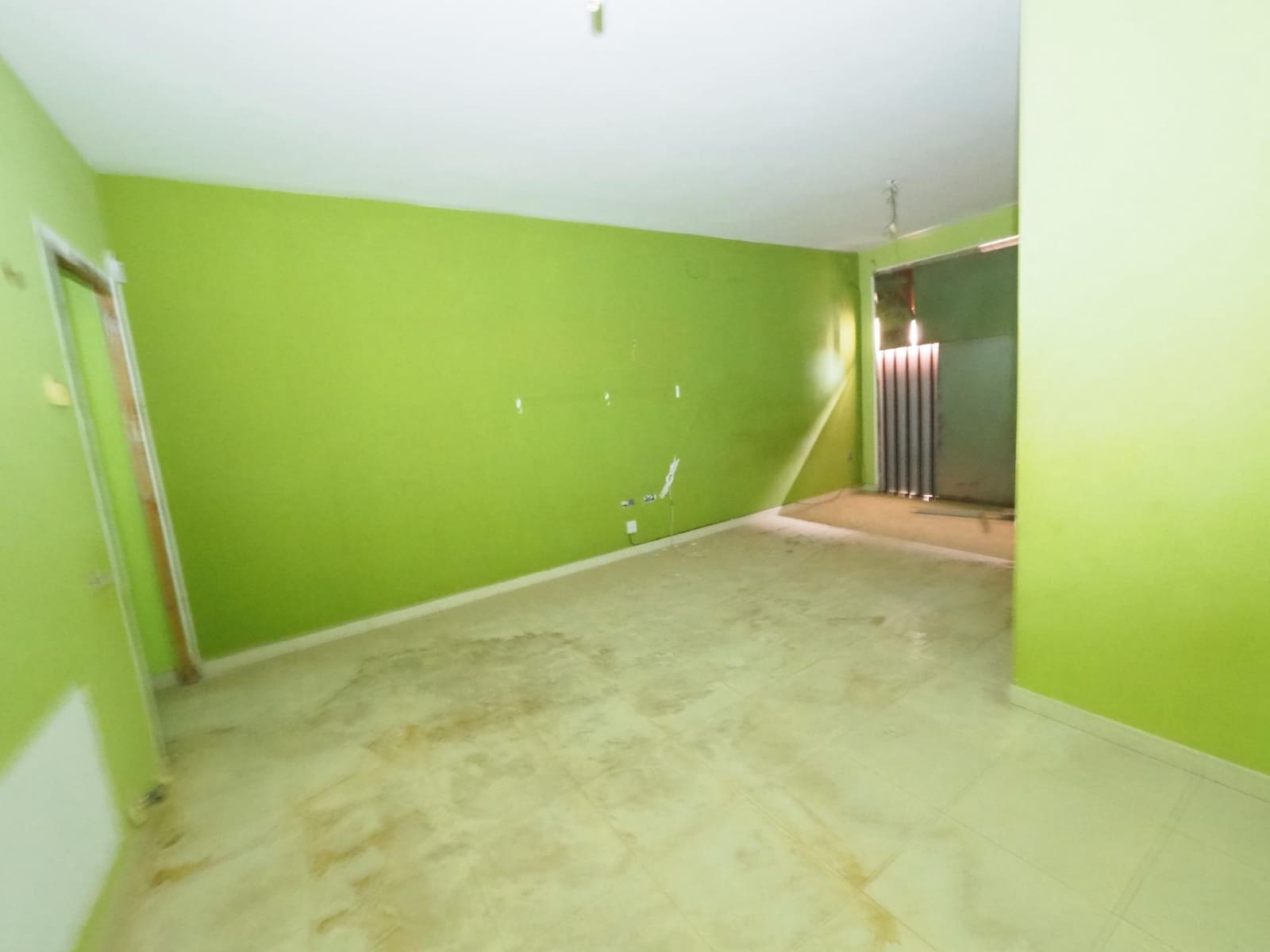 5 chambre Appartement à vendre à Terrassa - 219 000 € (Ref: 9908365)