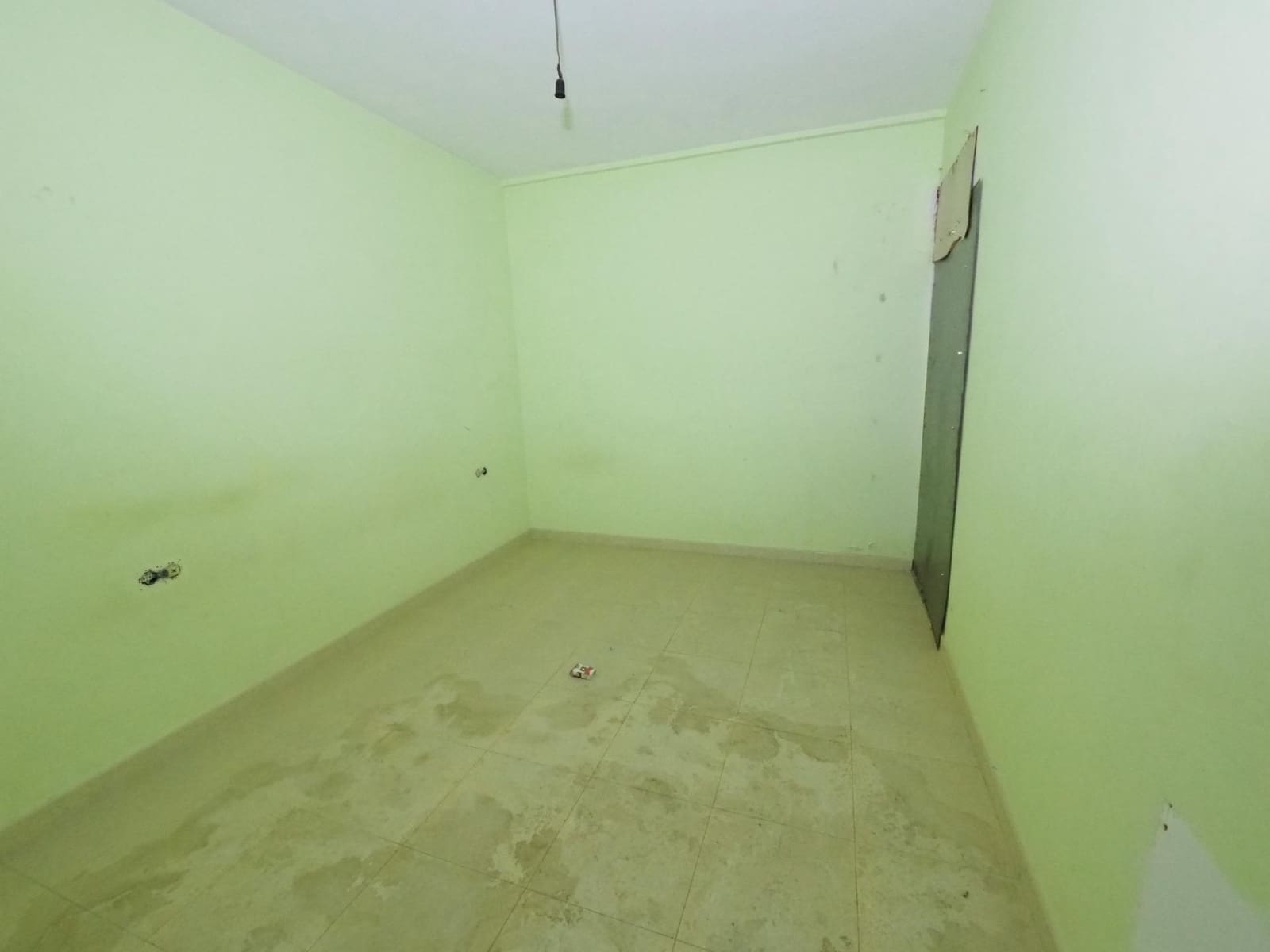 5 chambre Appartement à vendre à Terrassa - 219 000 € (Ref: 9908365)