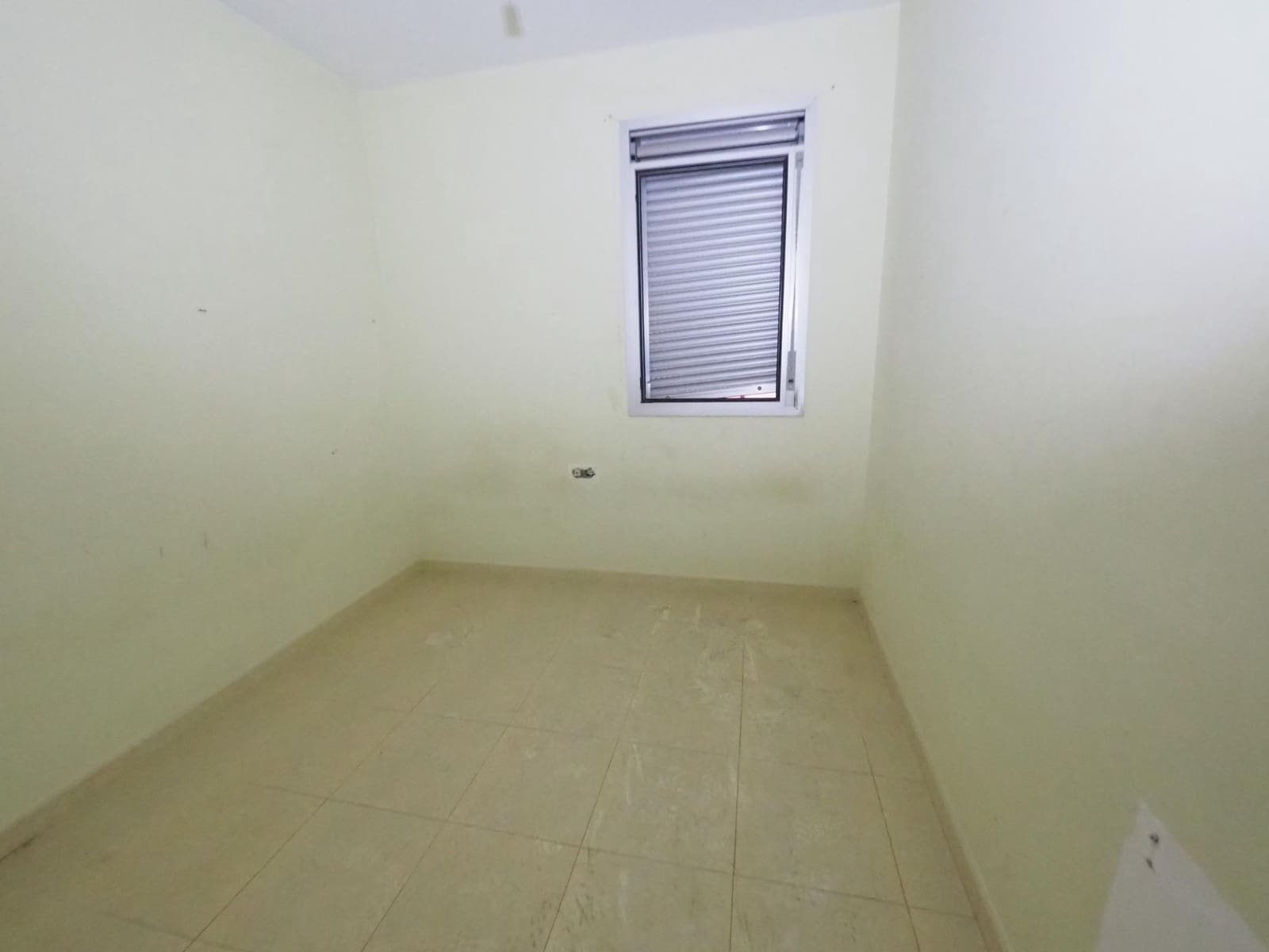 5 chambre Appartement à vendre à Terrassa - 219 000 € (Ref: 9908365)
