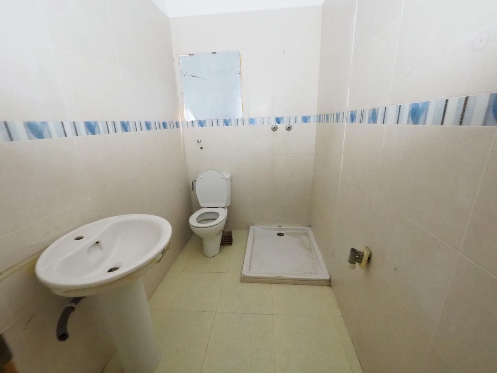 5 chambre Appartement à vendre à Terrassa - 219 000 € (Ref: 9908365)
