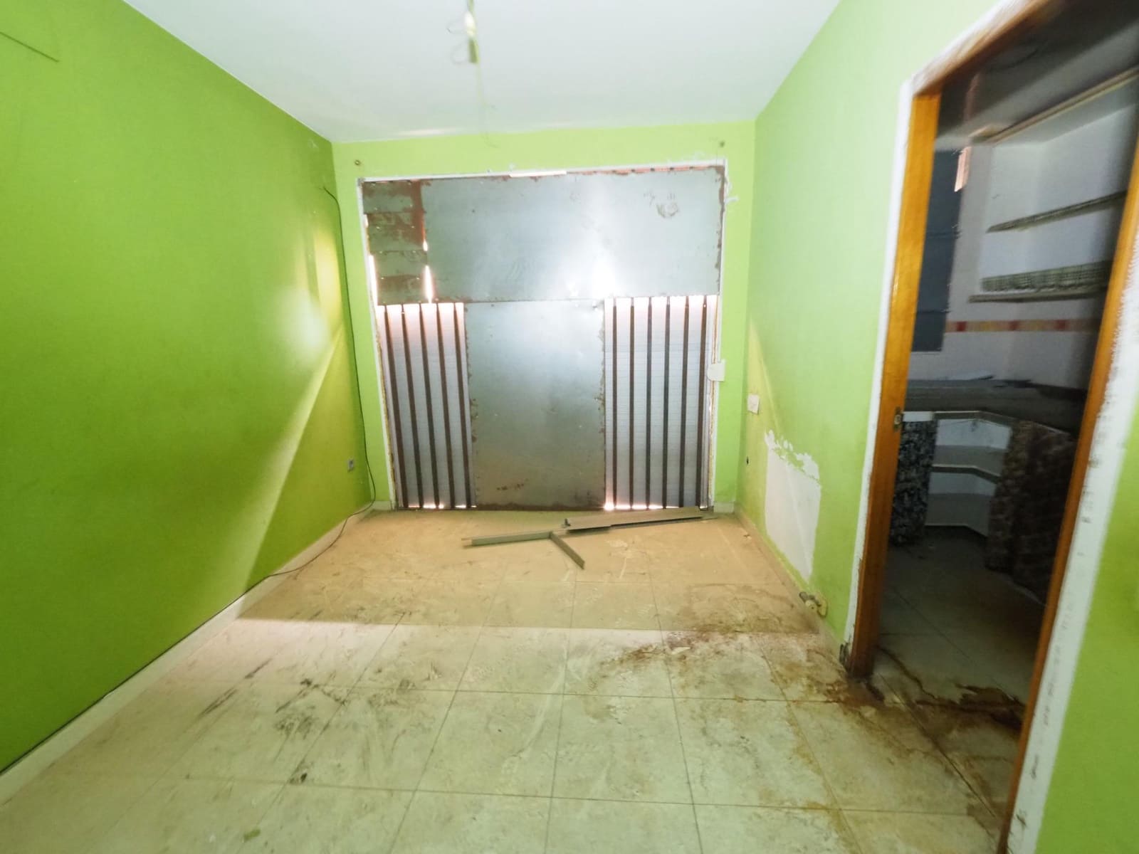 5 chambre Appartement à vendre à Terrassa - 219 000 € (Ref: 9908365)