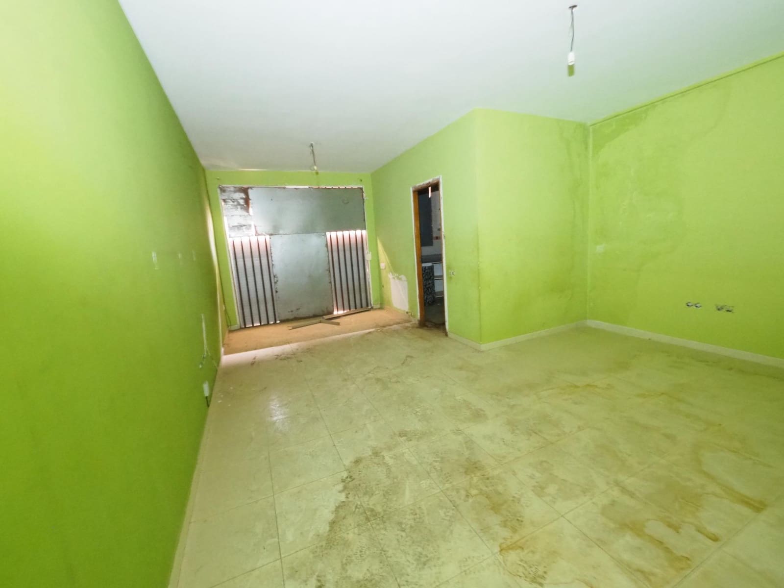5 chambre Appartement à vendre à Terrassa - 219 000 € (Ref: 9908365)