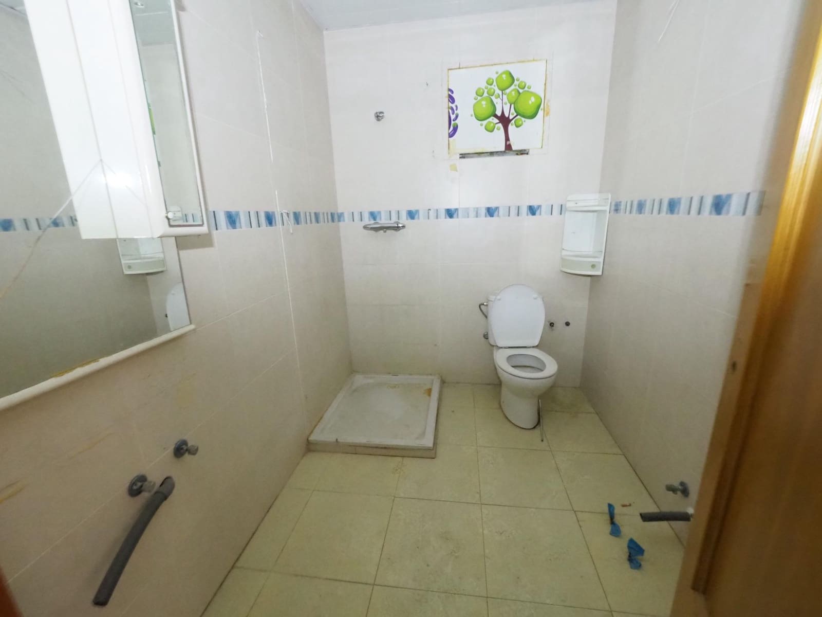 5 chambre Appartement à vendre à Terrassa - 219 000 € (Ref: 9908365)