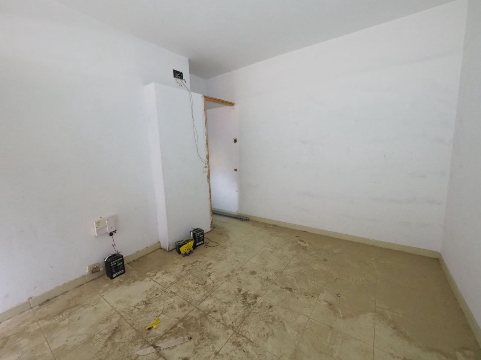 5 chambre Appartement à vendre à Terrassa - 219 000 € (Ref: 9908365)