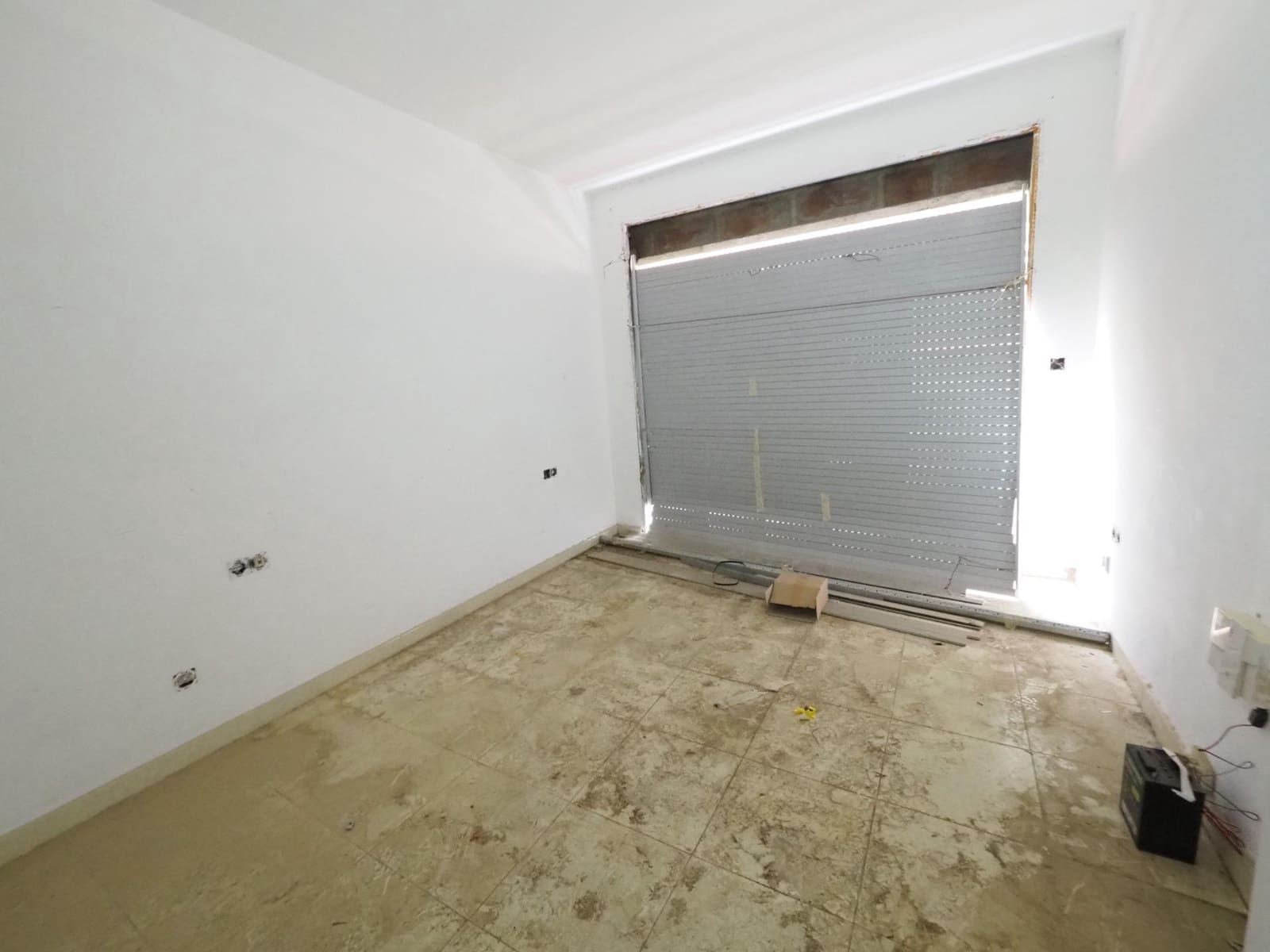 5 chambre Appartement à vendre à Terrassa - 219 000 € (Ref: 9908365)