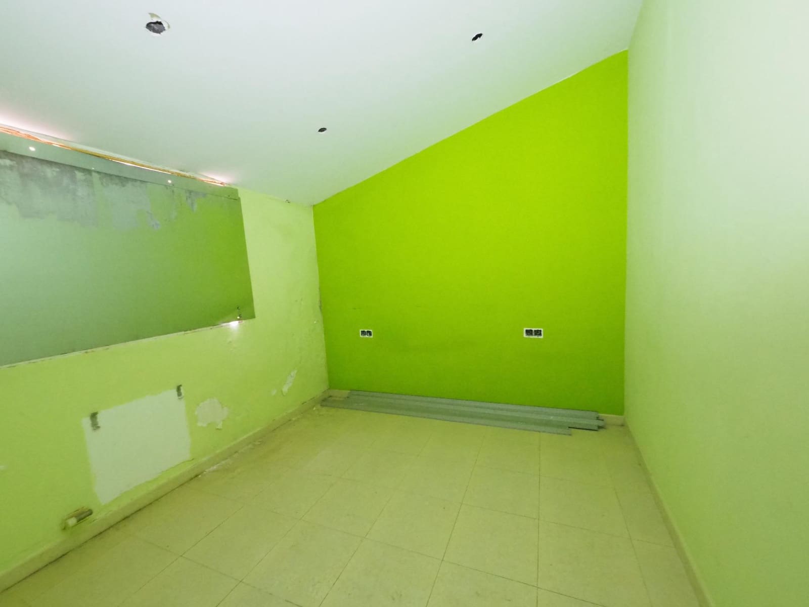 5 chambre Appartement à vendre à Terrassa - 219 000 € (Ref: 9908365)