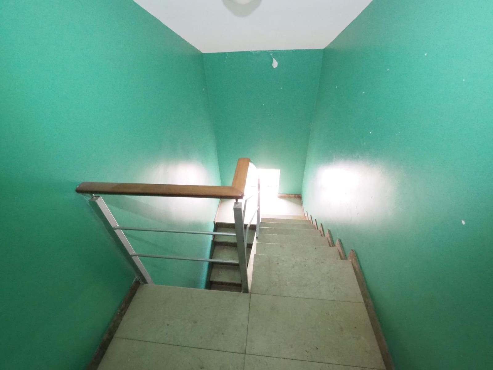 5 chambre Appartement à vendre à Terrassa - 219 000 € (Ref: 9908365)