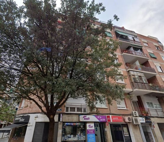 3 quarto Apartamento para venda em Castelldefels - 170 000 € (Ref: 9908367)