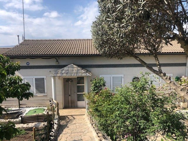 4 camera da letto Villa in vendita in Lliçà de Vall con piscina garage - 259.000 € (Rif: 9908371)