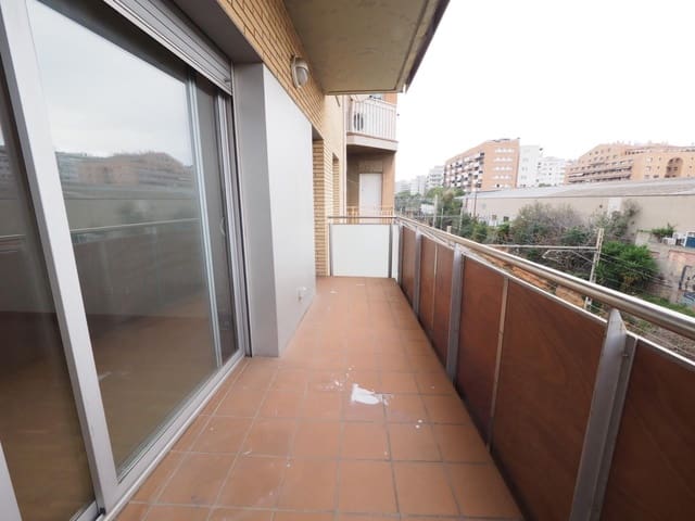 2 camera da letto Appartamento in vendita in Cerdanyola del Vallès con garage - 155.000 € (Rif: 9908373)