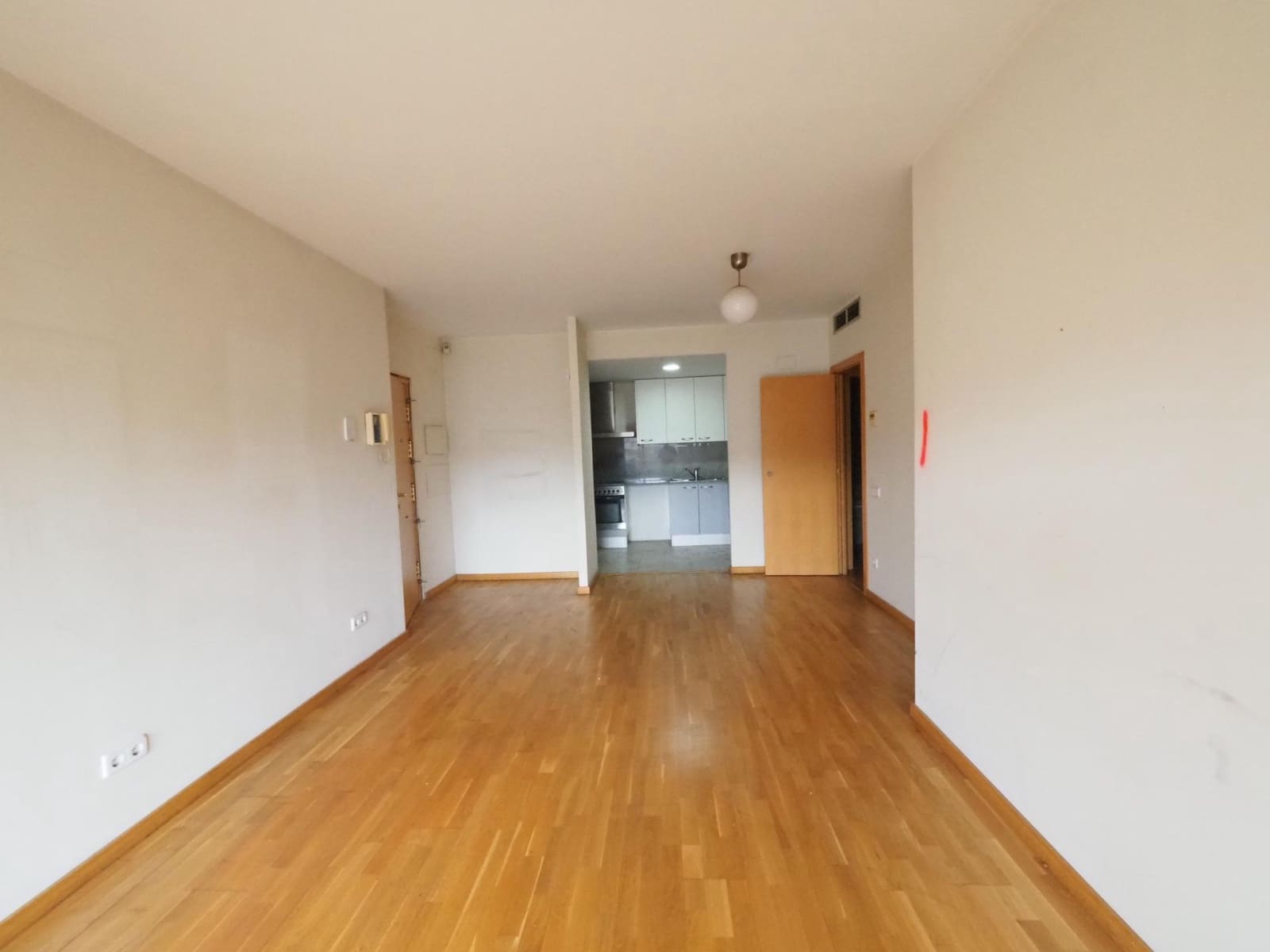 2 Zimmer Wohnung zu verkaufen in Cerdanyola del Valles mit Garage - 155.000 € (Ref: 9908373)