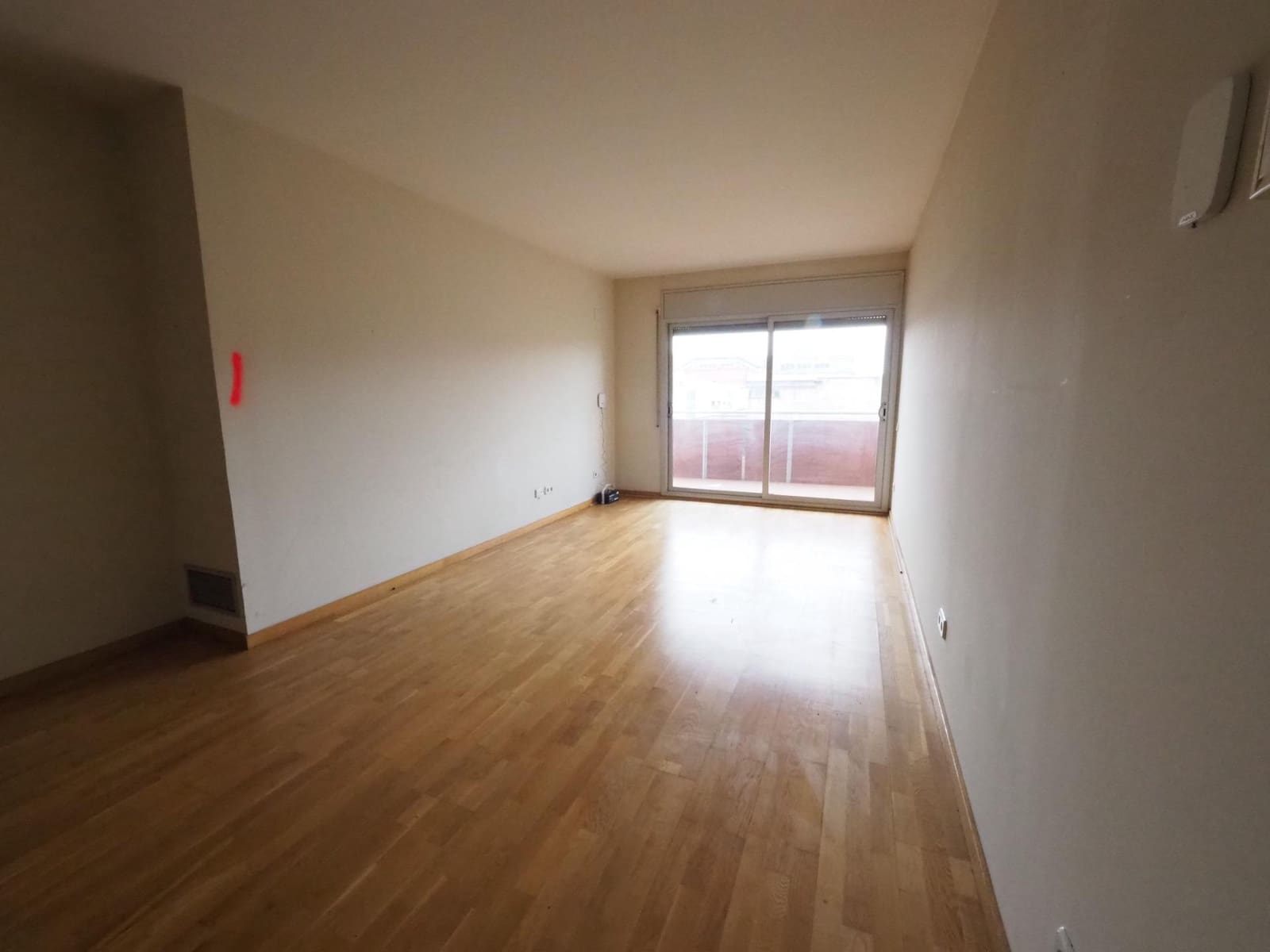2 Zimmer Wohnung zu verkaufen in Cerdanyola del Valles mit Garage - 155.000 € (Ref: 9908373)