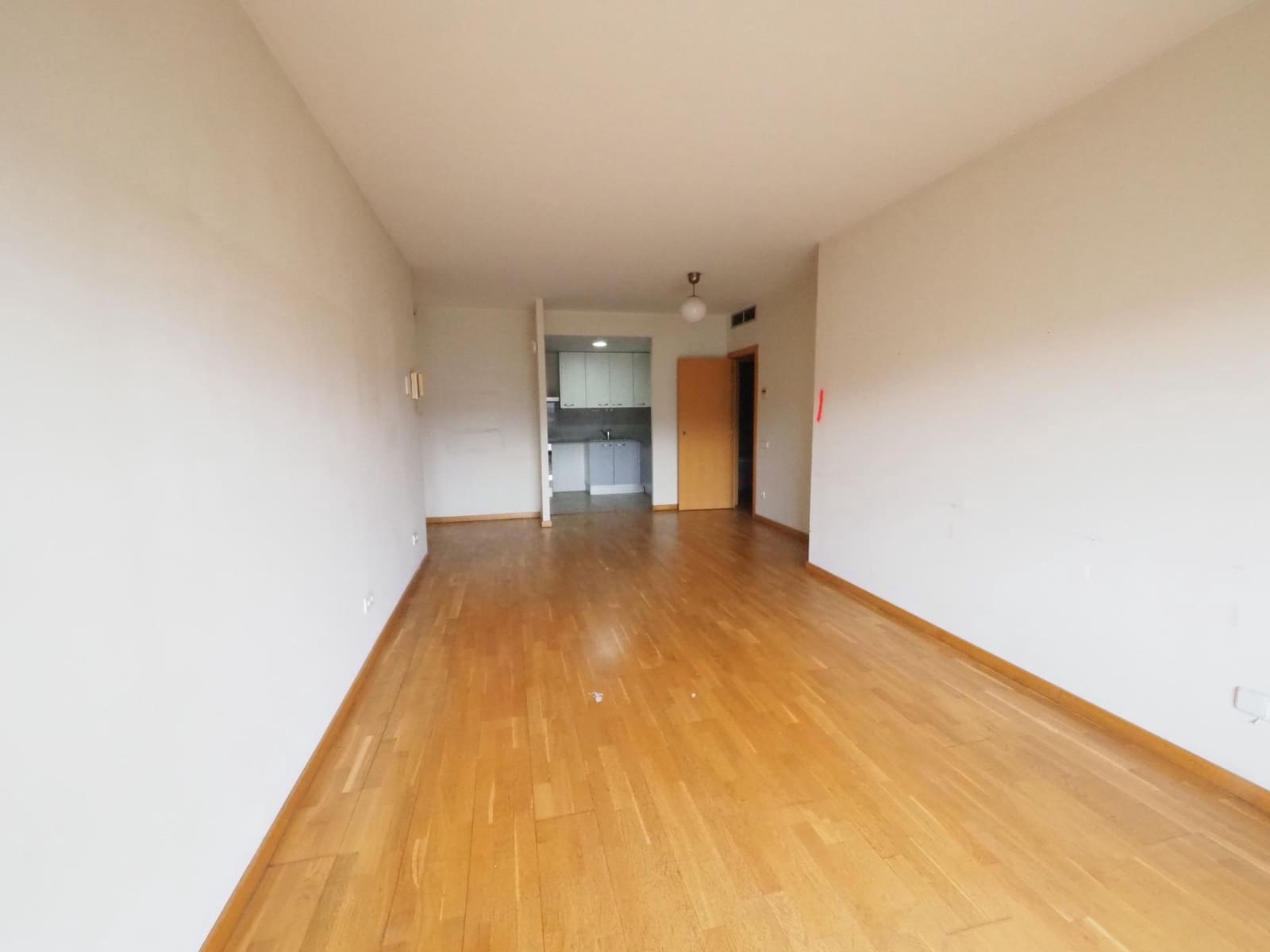 2 Zimmer Wohnung zu verkaufen in Cerdanyola del Valles mit Garage - 155.000 € (Ref: 9908373)