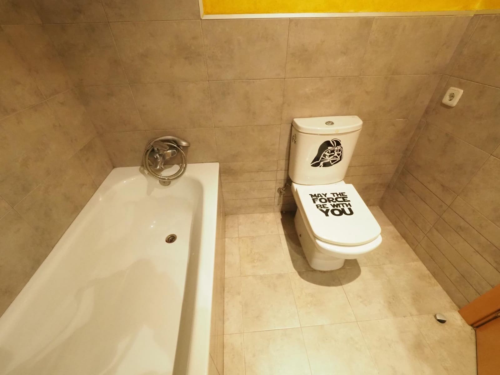 2 Zimmer Wohnung zu verkaufen in Cerdanyola del Valles mit Garage - 155.000 € (Ref: 9908373)