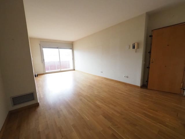 2 camera da letto Appartamento in vendita in Cerdanyola del Vallès con garage - 155.000 € (Rif: 9908373)