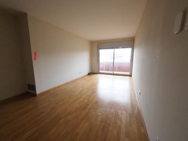 2 camera da letto Appartamento in vendita in Cerdanyola del Vallès con garage - 155.000 € (Rif: 9908373)